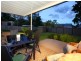 23 Jesmond Road, Helensvale QLD 4212