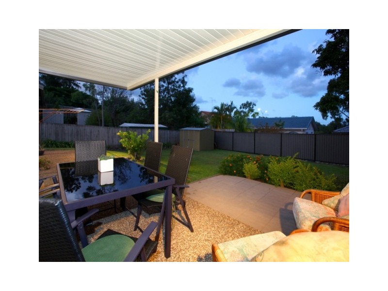 23 Jesmond Road, Helensvale QLD 4212