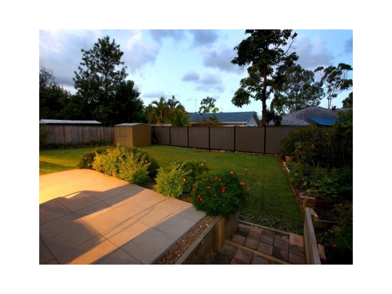 23 Jesmond Road, Helensvale QLD 4212