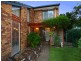23 Jesmond Road, Helensvale QLD 4212