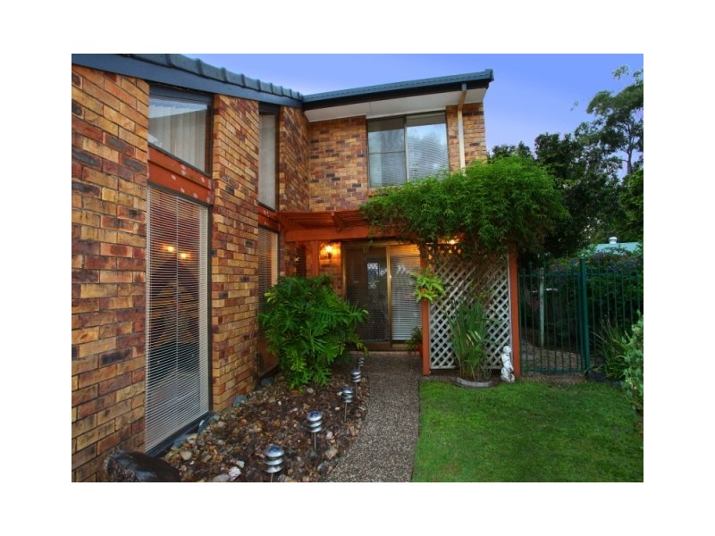 23 Jesmond Road, Helensvale QLD 4212