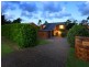 23 Jesmond Road, Helensvale QLD 4212