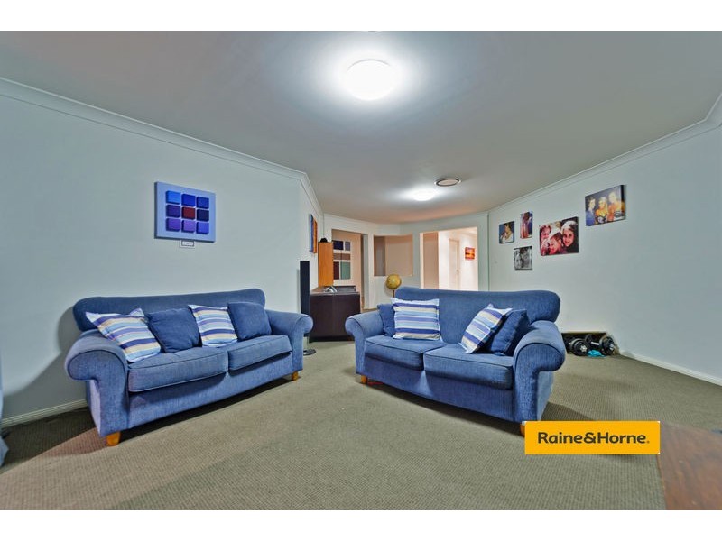 6 Hetchy Street, Upper Coomera QLD 4209