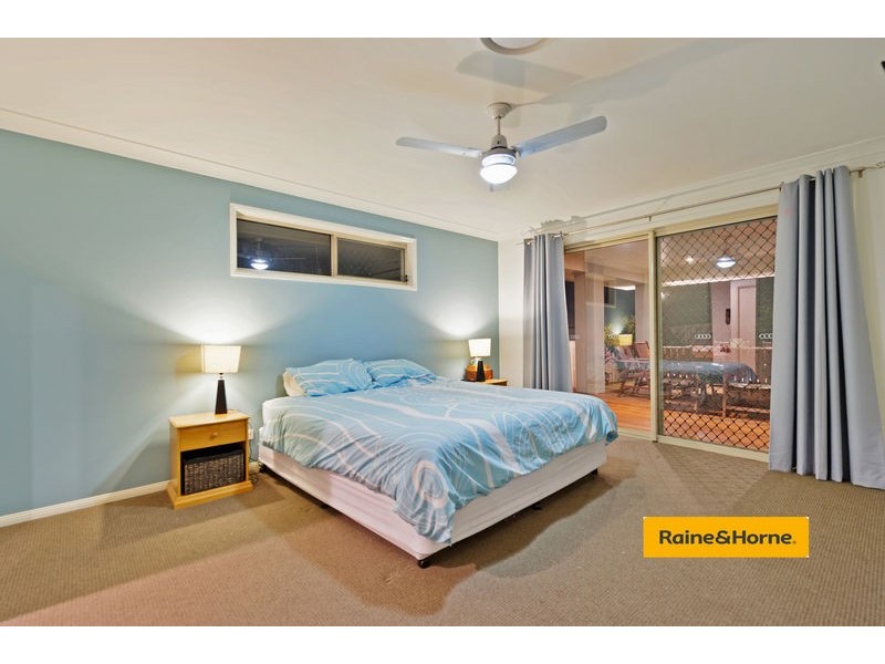 6 Hetchy Street, Upper Coomera QLD 4209