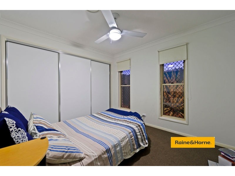 6 Hetchy Street, Upper Coomera QLD 4209