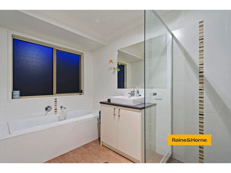 6 Hetchy Street, Upper Coomera QLD 4209