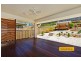 31 Hadrian Crescent, Pacific Pines QLD 4211