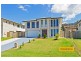 31 Hadrian Crescent, Pacific Pines QLD 4211