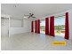 31 Hadrian Crescent, Pacific Pines QLD 4211