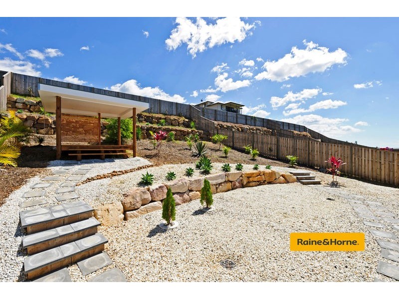 31 Hadrian Crescent, Pacific Pines QLD 4211
