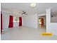 31 Hadrian Crescent, Pacific Pines QLD 4211