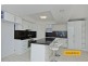 31 Hadrian Crescent, Pacific Pines QLD 4211
