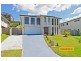 31 Hadrian Crescent, Pacific Pines QLD 4211