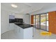 31 Hadrian Crescent, Pacific Pines QLD 4211