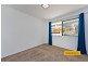 31 Hadrian Crescent, Pacific Pines QLD 4211