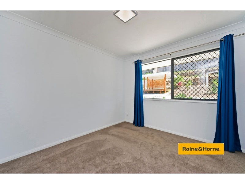31 Hadrian Crescent, Pacific Pines QLD 4211