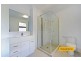 31 Hadrian Crescent, Pacific Pines QLD 4211