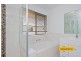 31 Hadrian Crescent, Pacific Pines QLD 4211
