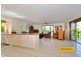 26 Keneally Street, Maudsland QLD 4210