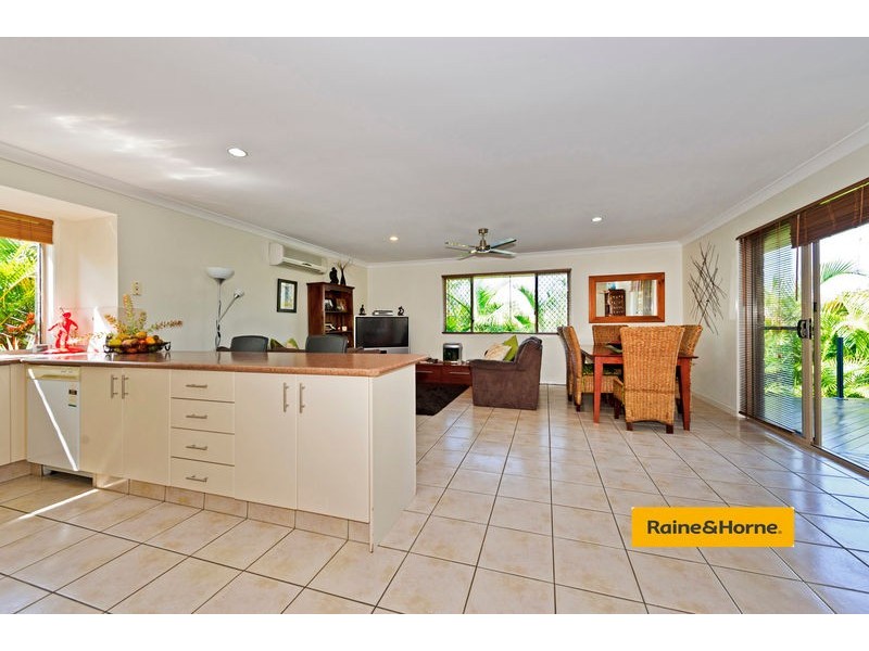 26 Keneally Street, Maudsland QLD 4210