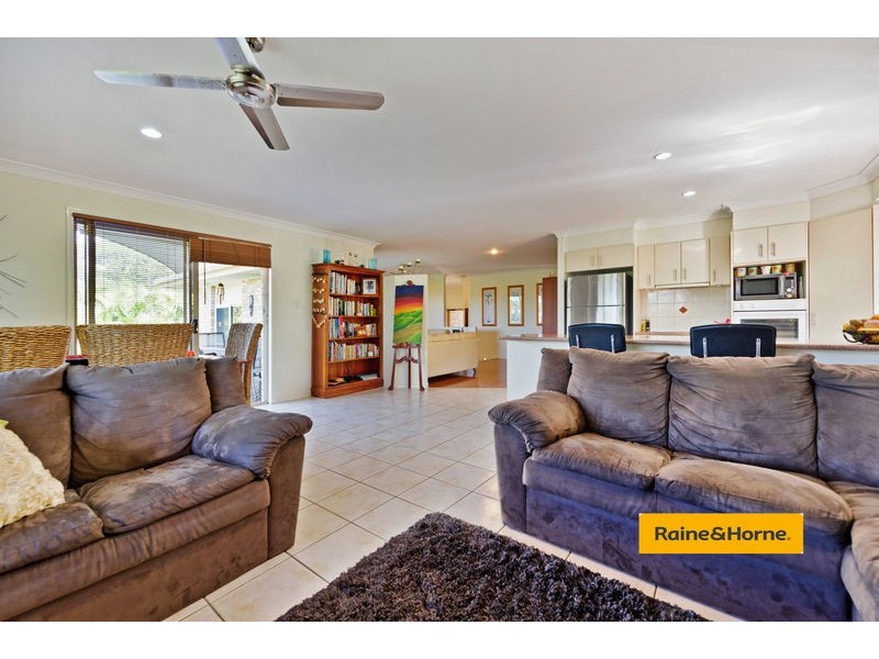 26 Keneally Street, Maudsland QLD 4210