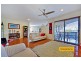 26 Keneally Street, Maudsland QLD 4210