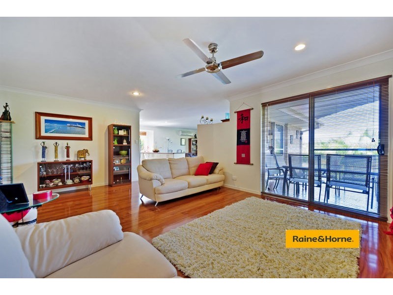 26 Keneally Street, Maudsland QLD 4210