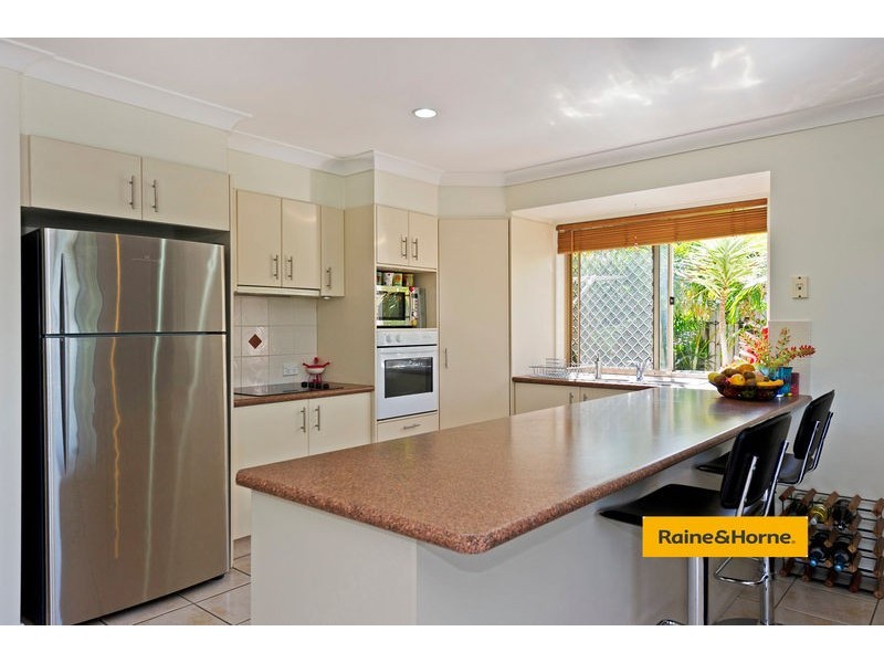 26 Keneally Street, Maudsland QLD 4210
