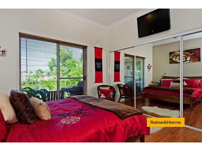 26 Keneally Street, Maudsland QLD 4210