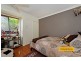 26 Keneally Street, Maudsland QLD 4210