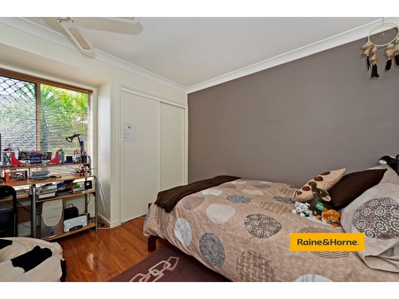 26 Keneally Street, Maudsland QLD 4210