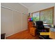 26 Keneally Street, Maudsland QLD 4210