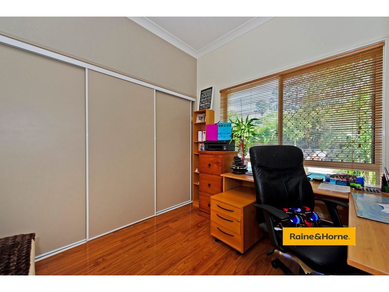 26 Keneally Street, Maudsland QLD 4210