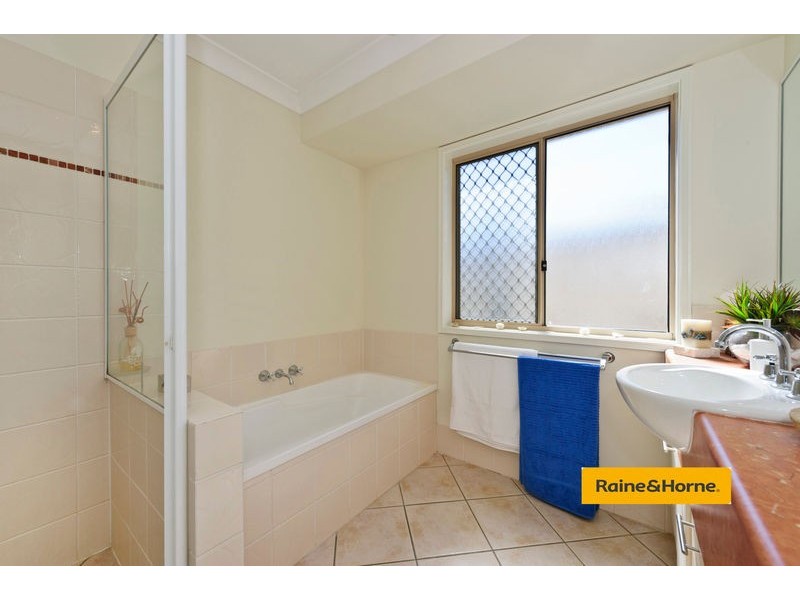 26 Keneally Street, Maudsland QLD 4210