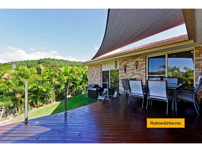 26 Keneally Street, Maudsland QLD 4210