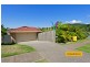26 Keneally Street, Maudsland QLD 4210