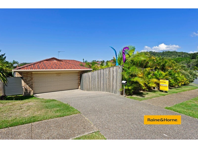 26 Keneally Street, Maudsland QLD 4210