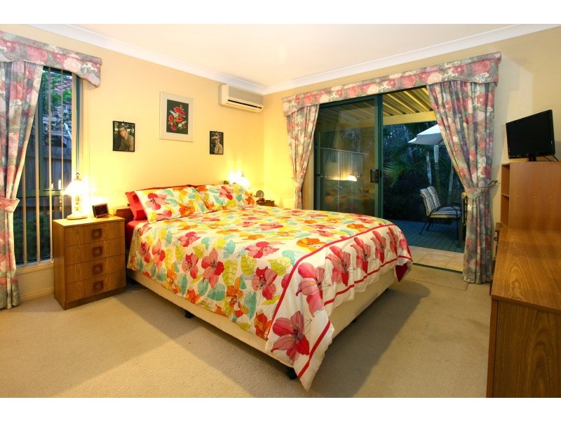 1/98 Cootharaba Drive, Helensvale QLD 4212