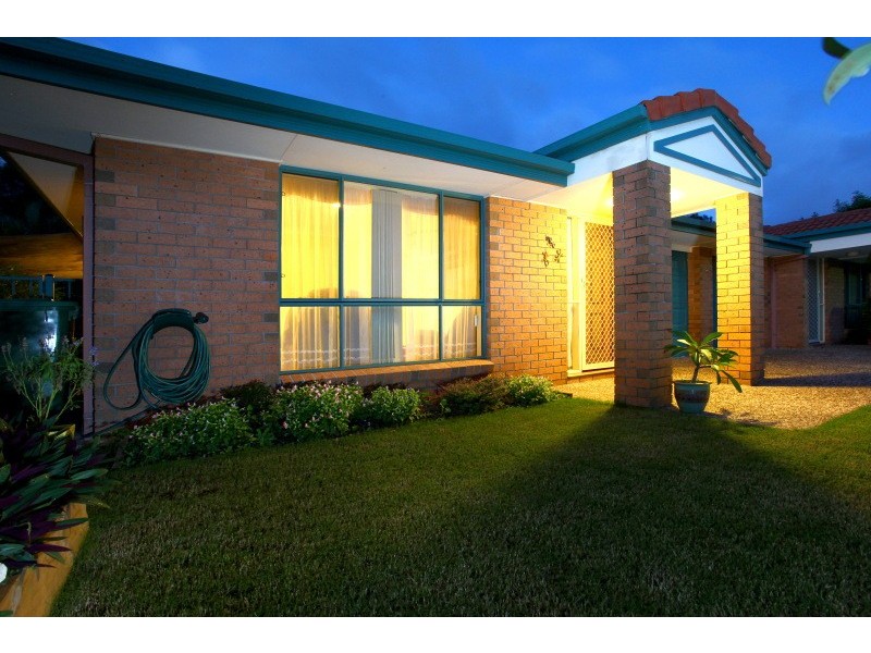 1/98 Cootharaba Drive, Helensvale QLD 4212