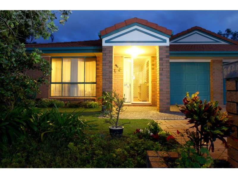 1/98 Cootharaba Drive, Helensvale QLD 4212