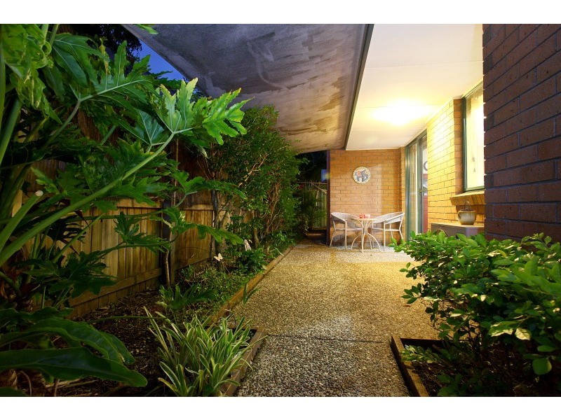 1/98 Cootharaba Drive, Helensvale QLD 4212