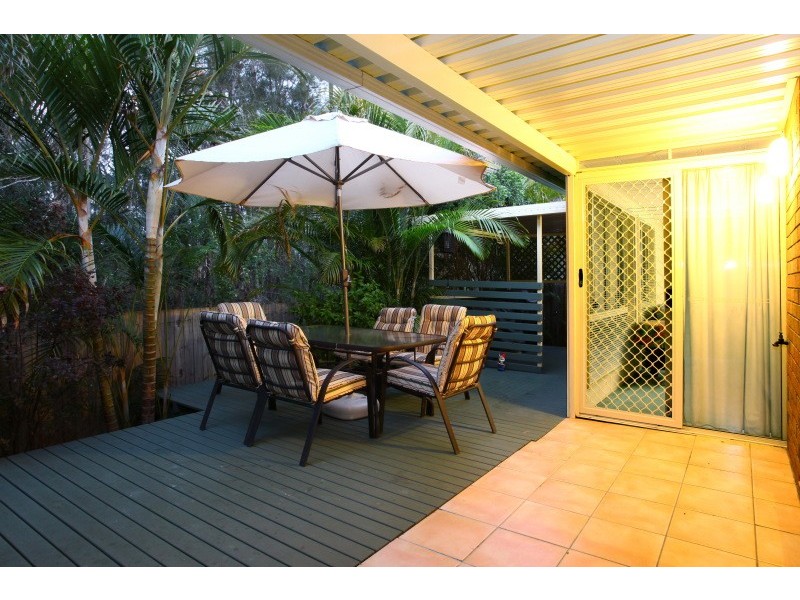 1/98 Cootharaba Drive, Helensvale QLD 4212