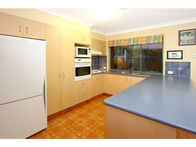 1/98 Cootharaba Drive, Helensvale QLD 4212