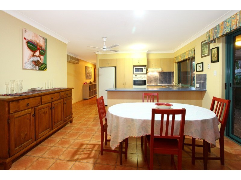 1/98 Cootharaba Drive, Helensvale QLD 4212