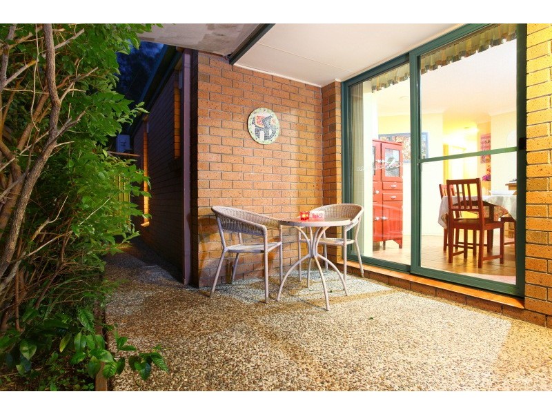 1/98 Cootharaba Drive, Helensvale QLD 4212