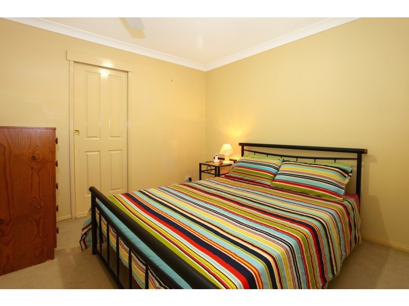 1/98 Cootharaba Drive, Helensvale QLD 4212