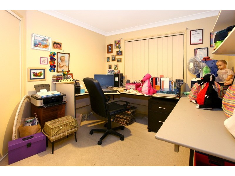 1/98 Cootharaba Drive, Helensvale QLD 4212