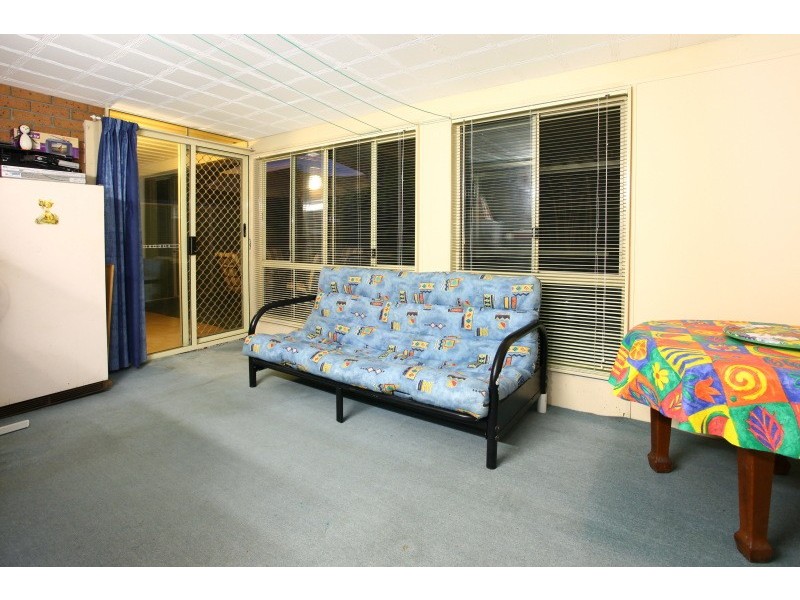 1/98 Cootharaba Drive, Helensvale QLD 4212
