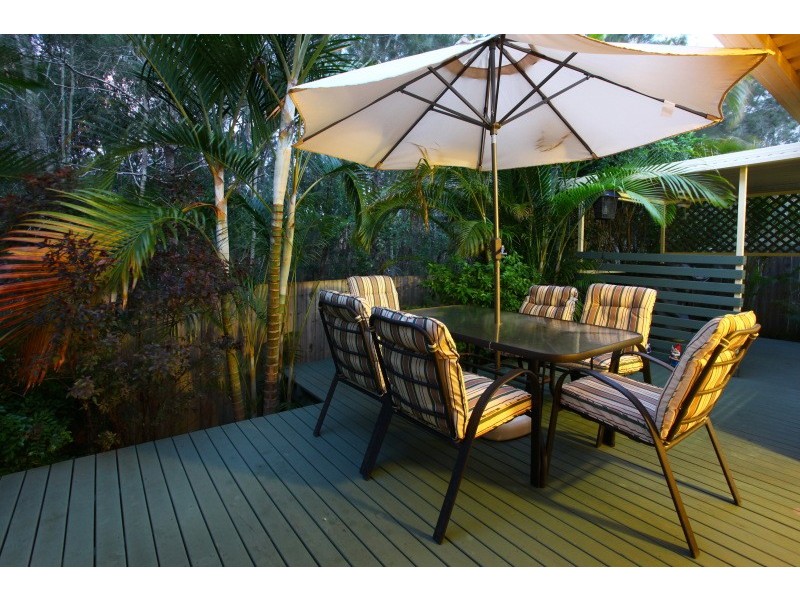 1/98 Cootharaba Drive, Helensvale QLD 4212