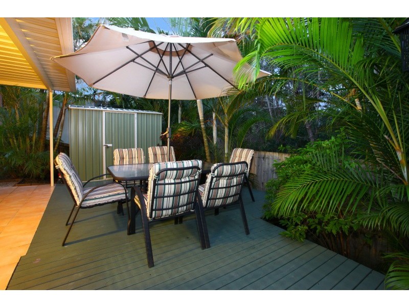 1/98 Cootharaba Drive, Helensvale QLD 4212